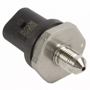 Fuel Pressure Sensor Ford Edge 15-18 2.0T