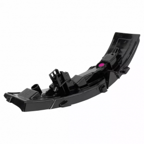 Right side mirror turn signal repeater for Ford Edge 15-24