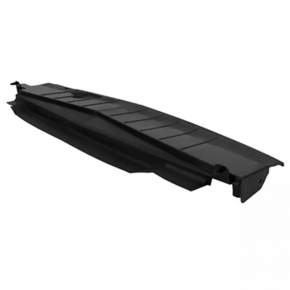 Lower radiator deflector Ford Mustang mk6 18-