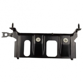 ECU bracket Ford Edge 19-24 metal