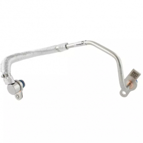 Lincoln Corsair 20-22 2.3 Turbocharger Oil Supply Line
