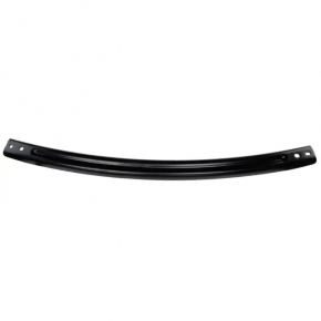 Ford Mustang Mach-E 21-23 Rear Subframe Strut