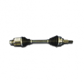 Drive axle shaft front right Dodge Journey 11- 2.4
