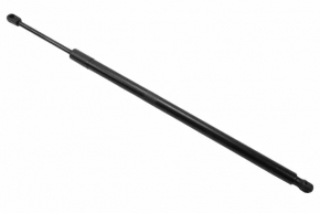 Right tailgate shock absorber for Chevrolet Volt 11-15