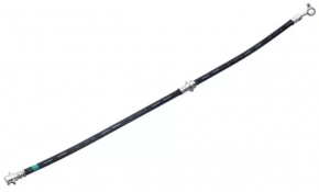 Front right brake hose for Nissan Juke 11-17