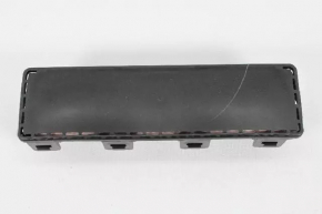 Airbag knee driver's left Dodge Grand Caravan 11-18