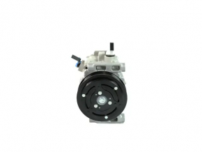 Air Conditioning Compressor Fiat 500 12-19