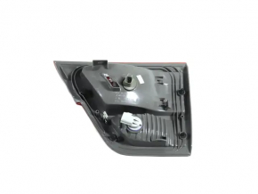Inner taillight trunk lid left Jeep Grand Cherokee WK2 11-13