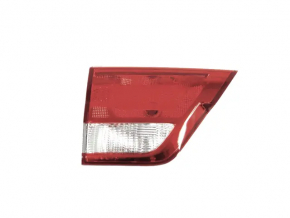 Inner taillight trunk lid left Jeep Grand Cherokee WK2 11-13