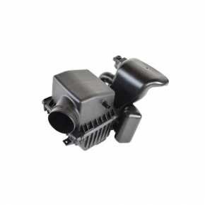 Air Filter Housing Dodge Journey 11- 3.6
