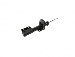 Shock absorber front left Jeep Compass 17-21 awd