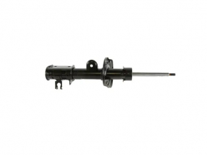 Shock absorber front left Jeep Compass 17-21 awd