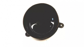 Speaker door rear left Subaru XV Crosstrek 13-17