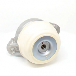 Left engine mount Mercedes CLS-class C218 15-17 3.0, AWD