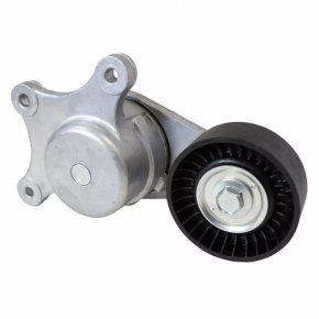 Tensioner roller drive belt Ford Explorer 16-19 3.5