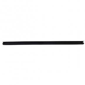 Front right inner window seal for Ford Ecosport 18-22