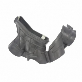 Lincoln MKC 15-19 Rubber Air Duct