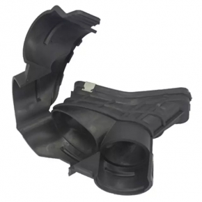 Lincoln MKC 15-19 Rubber Air Duct