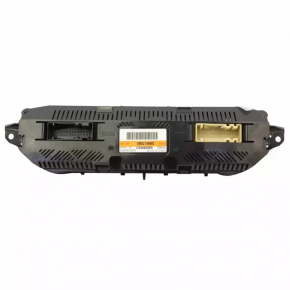 Climate control Ford C-max MK2 13-16 auto