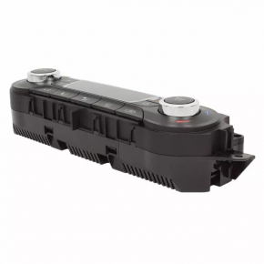 Climate control Ford C-max MK2 13-16 auto