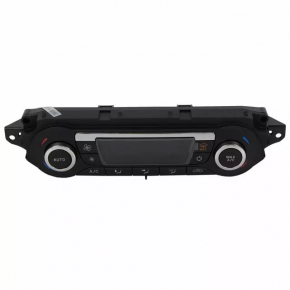 Climate control Ford C-max MK2 13-16 auto