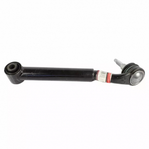 Lower control arm front left Ford Mustang mk6 15- rear