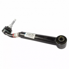 Lower control arm front left Ford Mustang mk6 15- rear