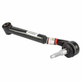 Lower control arm front left Ford Mustang mk6 15- rear