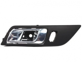 Door handle inner front right Ford Mustang mk6 15-