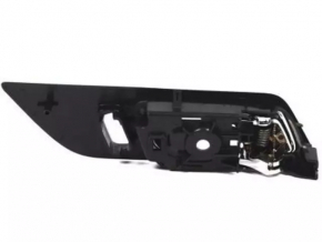 Door handle inner front right Ford Mustang mk6 15-