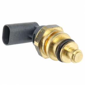 Ford Mustang Mach-E 21-24 Engine Coolant Temperature Sensor