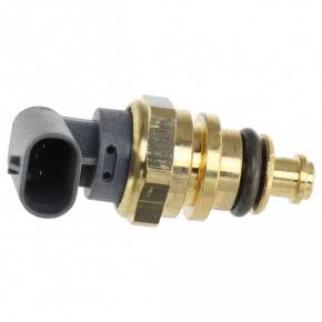 Ford Mustang Mach-E 21-24 Engine Coolant Temperature Sensor