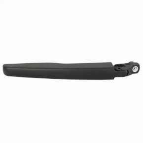 Rear wiper arm Ford Ecosport 18-22