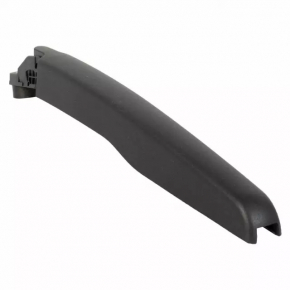 Rear wiper arm Ford Ecosport 18-22