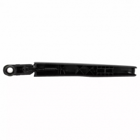 Rear wiper arm Ford Ecosport 18-22