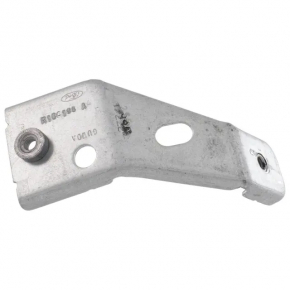 Front right fender bracket for Ford Mustang Mach-E 21-23