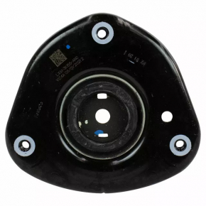 Front right shock absorber mount for Ford Escape MK4 20-24