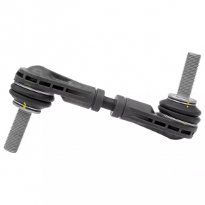 Rear left stabilizer link for Ford Escape MK4 20-26