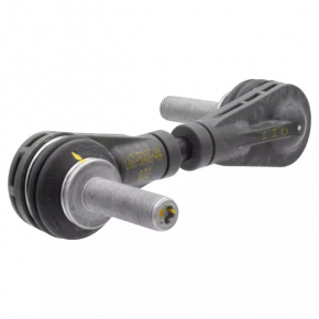 Rear stabilizer link right Ford Escape MK4 20-