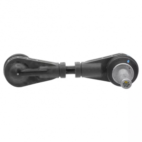 Rear stabilizer link right Ford Escape MK4 20-