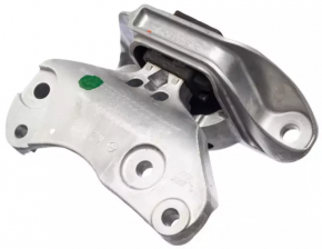 Engine mount right Nissan Sentra 20-25