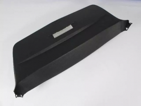 Lower Trunk Door Trim Dodge Journey 11 - Black