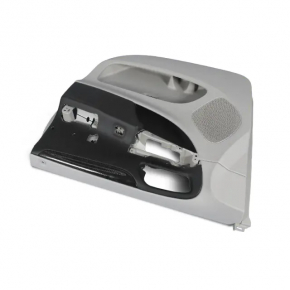 Door trim card front right Dodge Grand Caravan 11-20