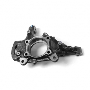 Front right axle Chrysler 200 11-14
