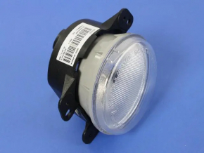 Fog light left PTF Dodge Journey 11- SIGNEDA