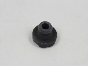 Radiator mount cooling water lower left Dodge Grand Caravan 11-20