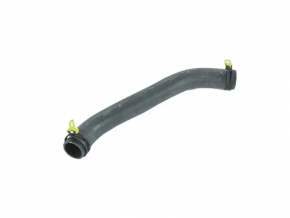 Cooling pipe upper Jeep Grand Cherokee WK2 16-22 3.6
