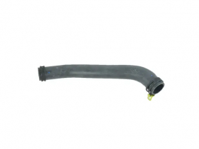Cooling pipe upper Jeep Grand Cherokee WK2 16-22 3.6
