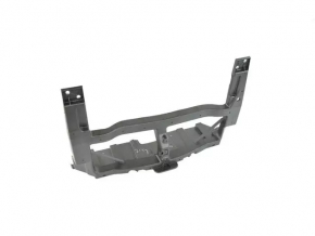 Upper radiator support Chrysler 200 15-17 plastic