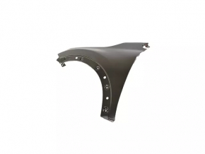 Front left wing Fiat 500X 16-